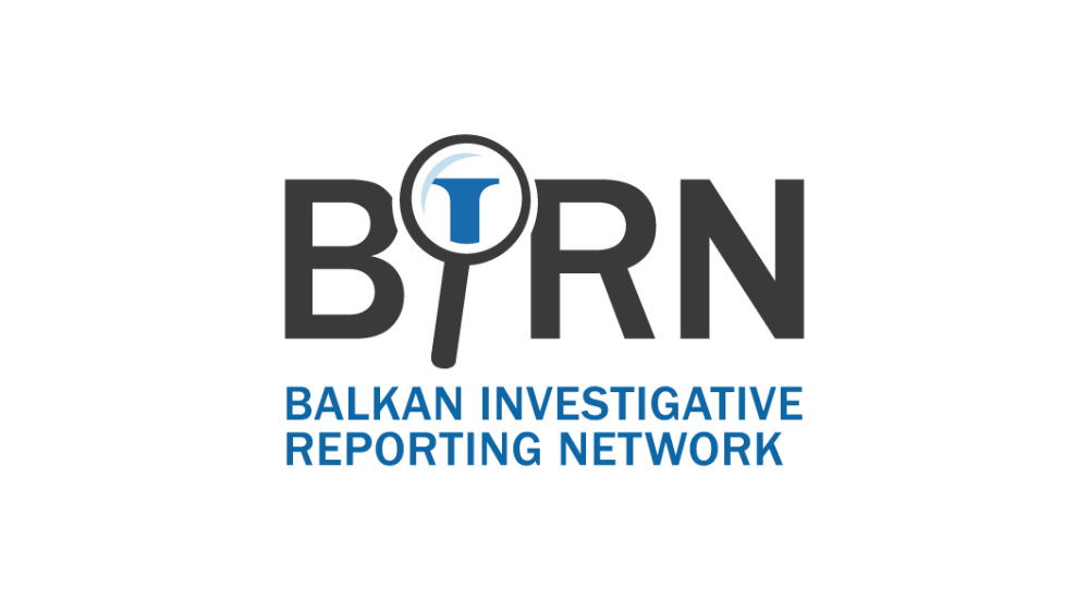 BIRN-logo