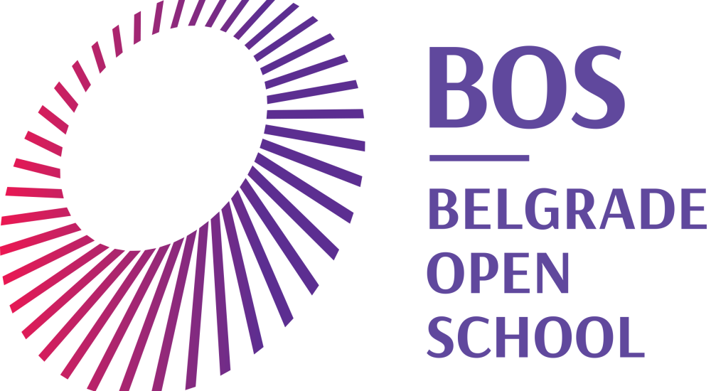 Belgrade Open School