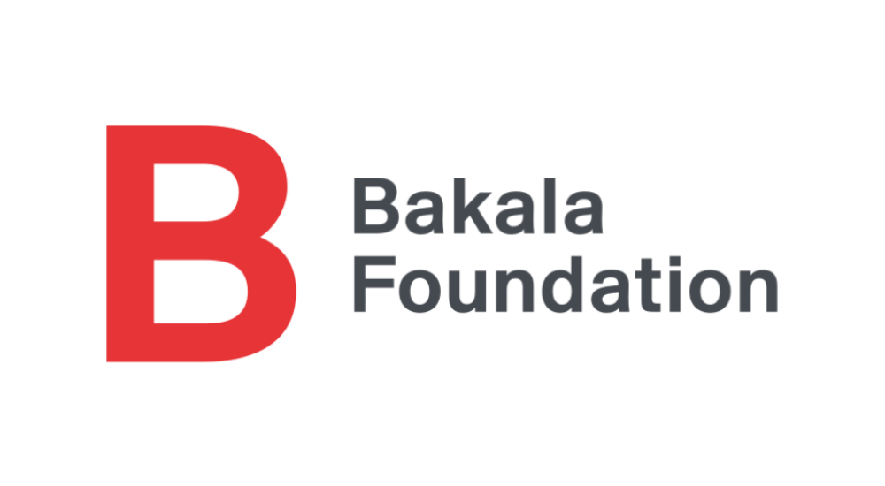 Bakala Foundation