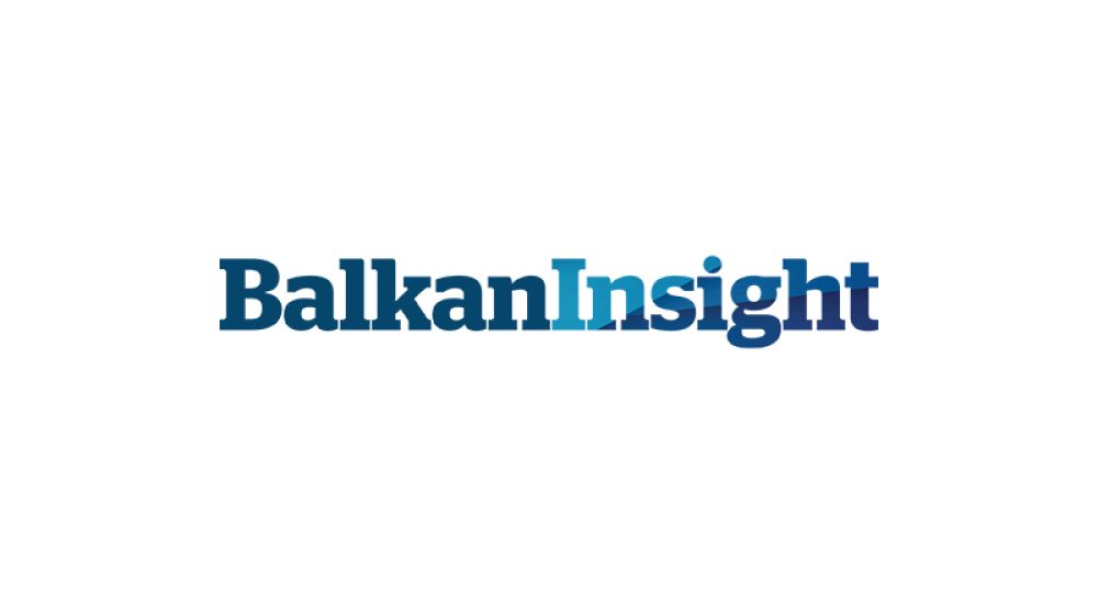 Balkan insight