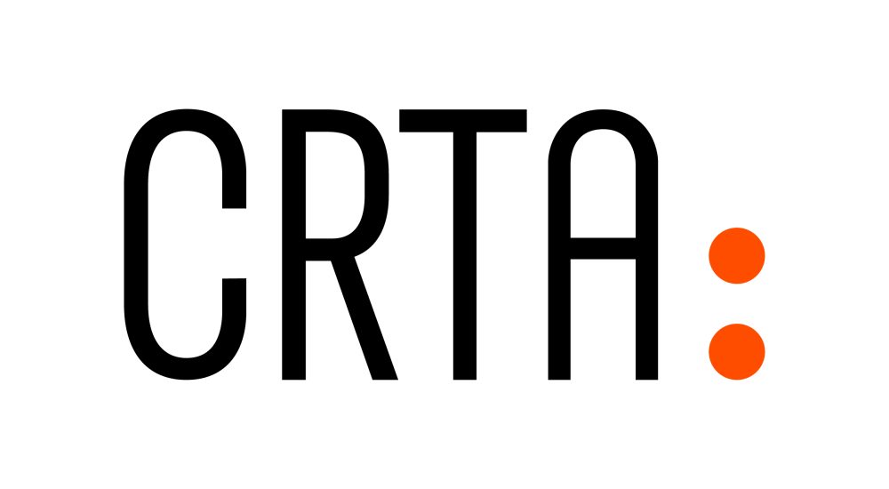 CRTA-logo