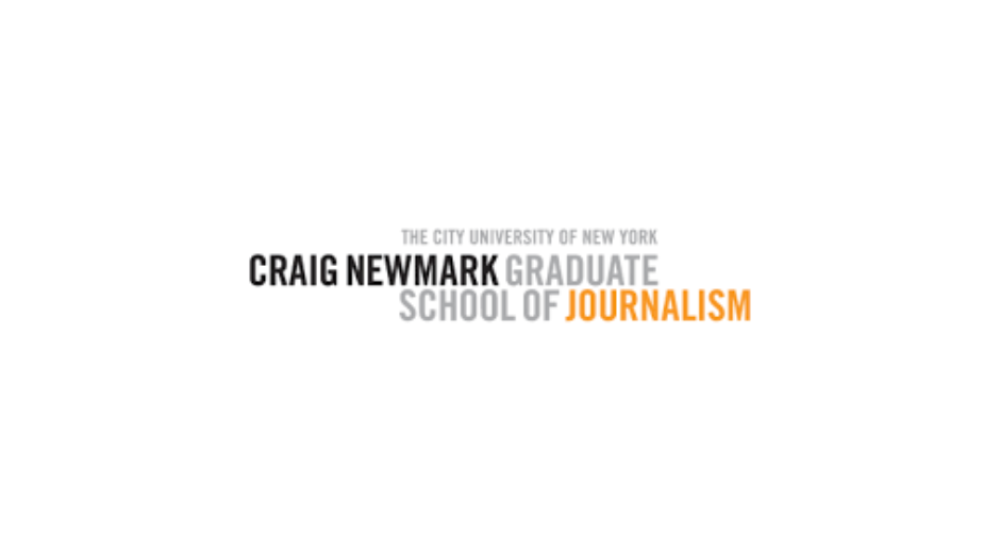 Craig Newmark Graduate School of Journalism