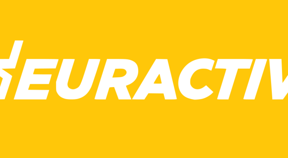 Euractiv_logo.svg