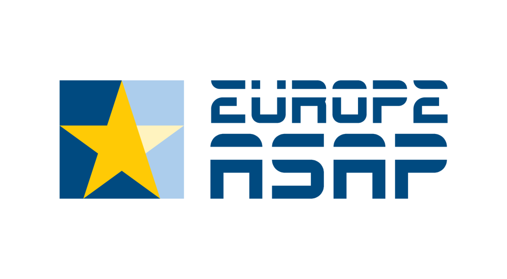 Europe_ASAP_logo