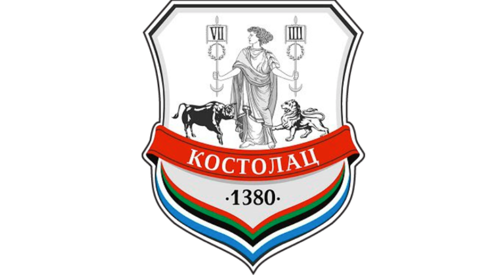 Gradska Opština Kostolac