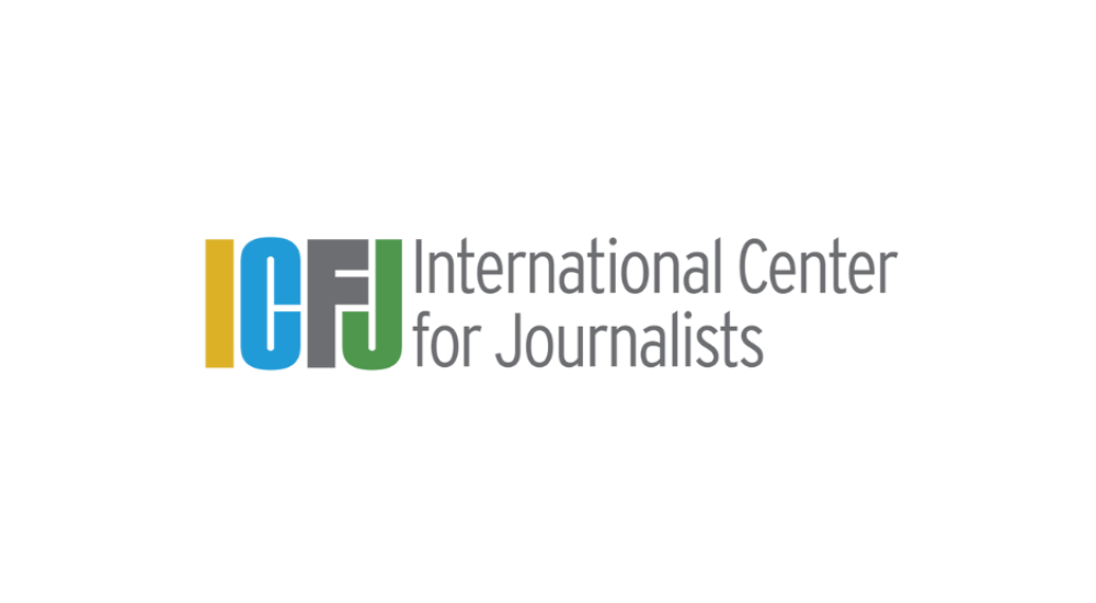 ICFJ