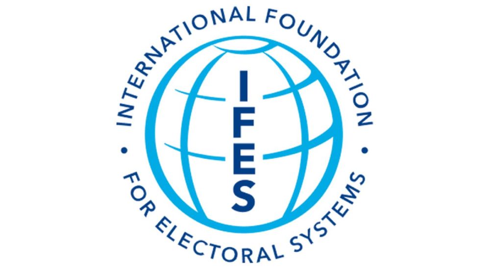 IFES-logo-for-Program-Banner