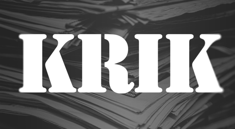 KRIK_Logo_004