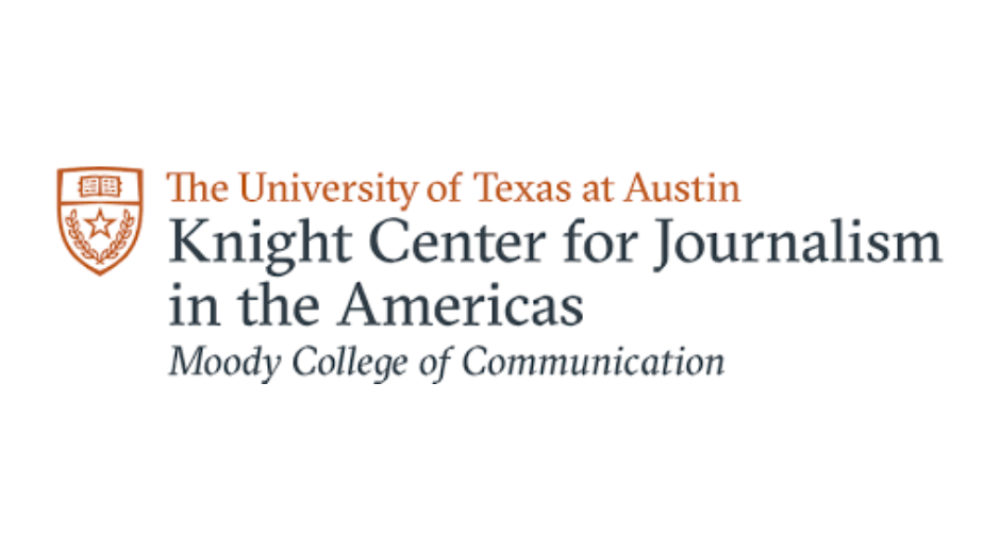 Knight Center for Journalism in the Americas