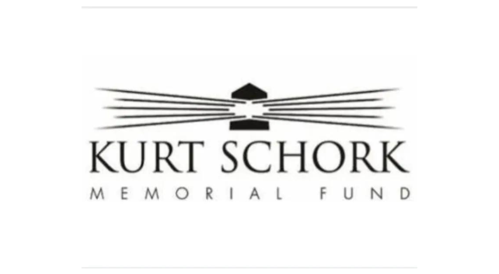 Kurt Schork Memorial Fund