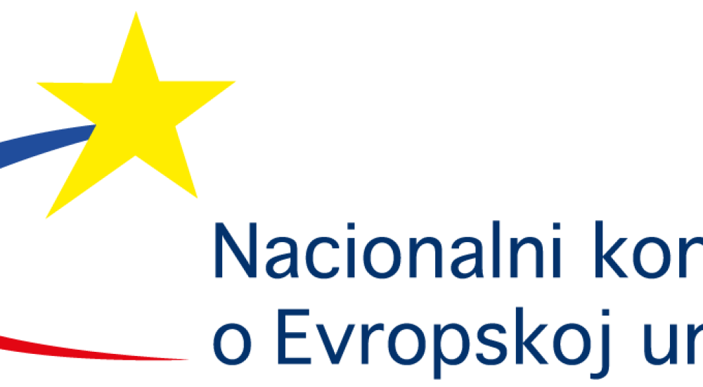 Logo-novi-Konvent
