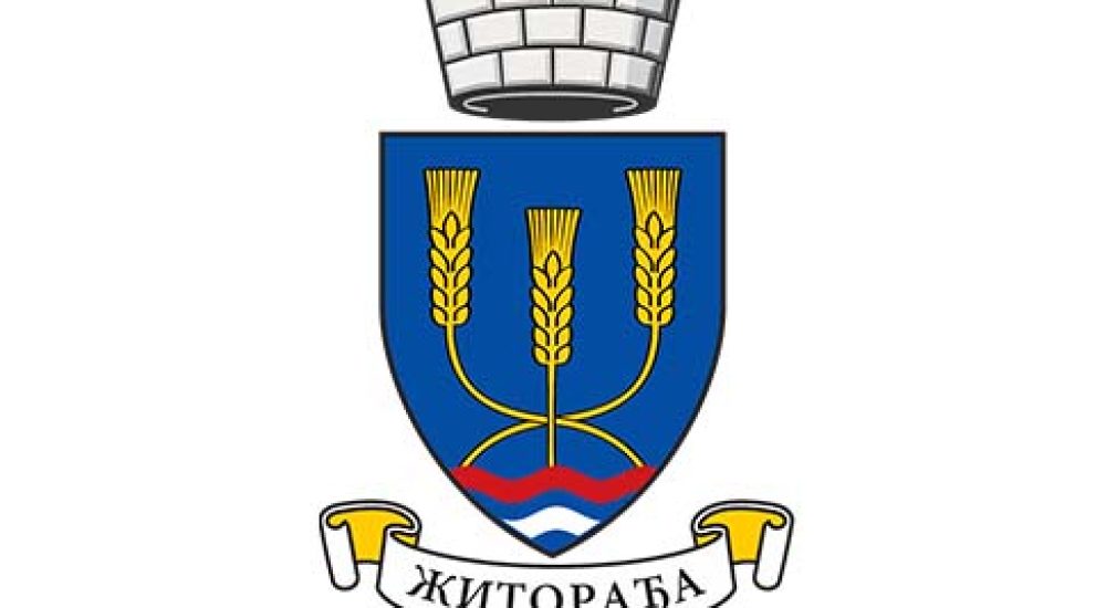 Municipality_Zitoradja