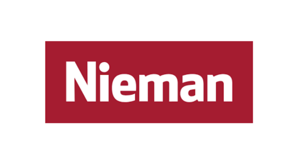 Neiman