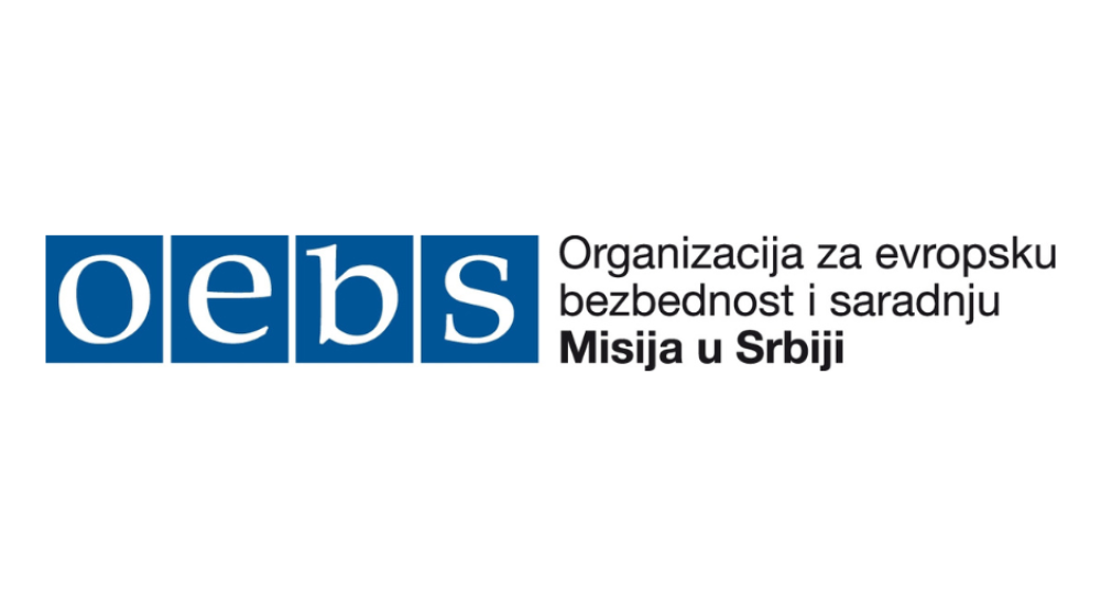 OEBS logo