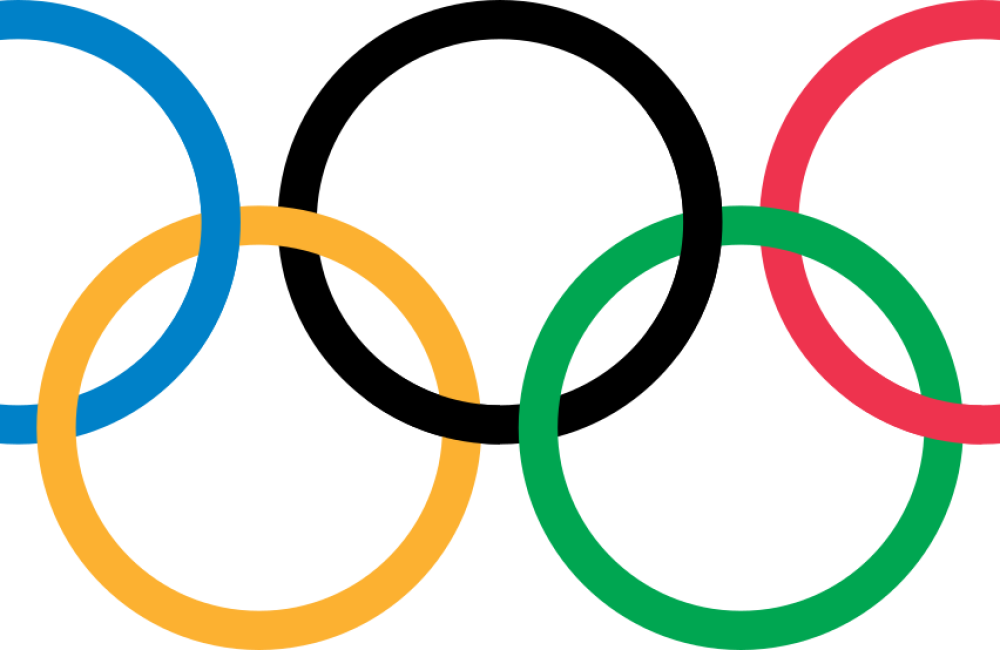 Olympic_rings_without_rims.svg