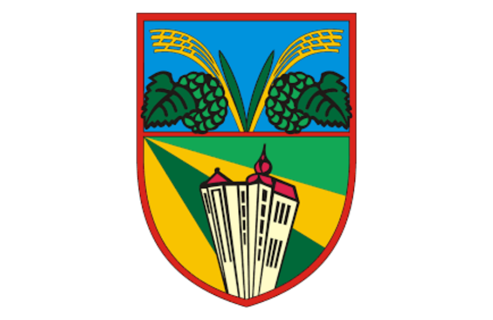 Opština Bački Petrovac