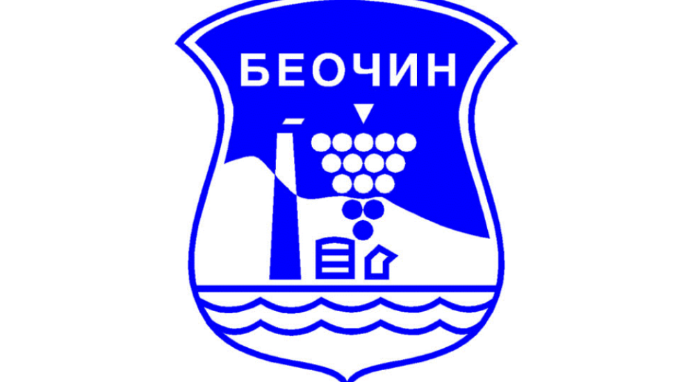 Opština Beočin