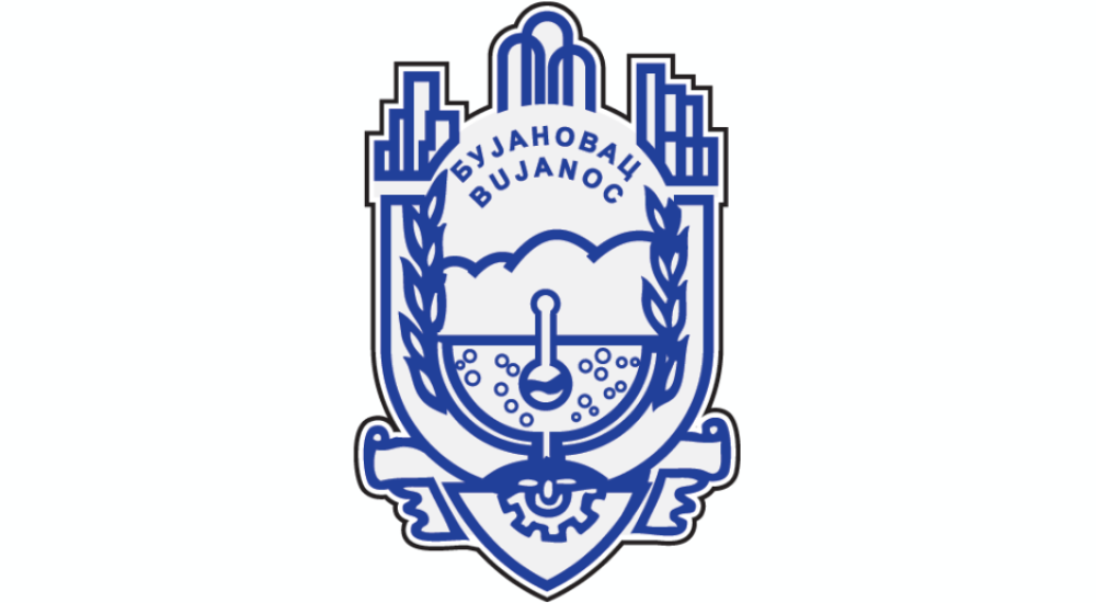 Opština Bujanovac
