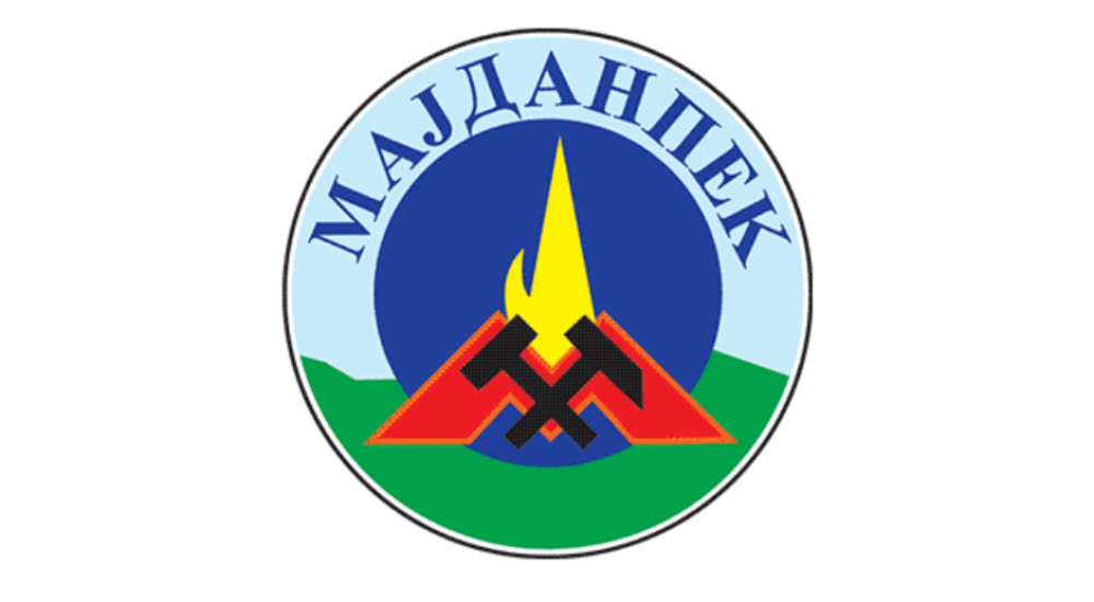 Opština Majdanpek