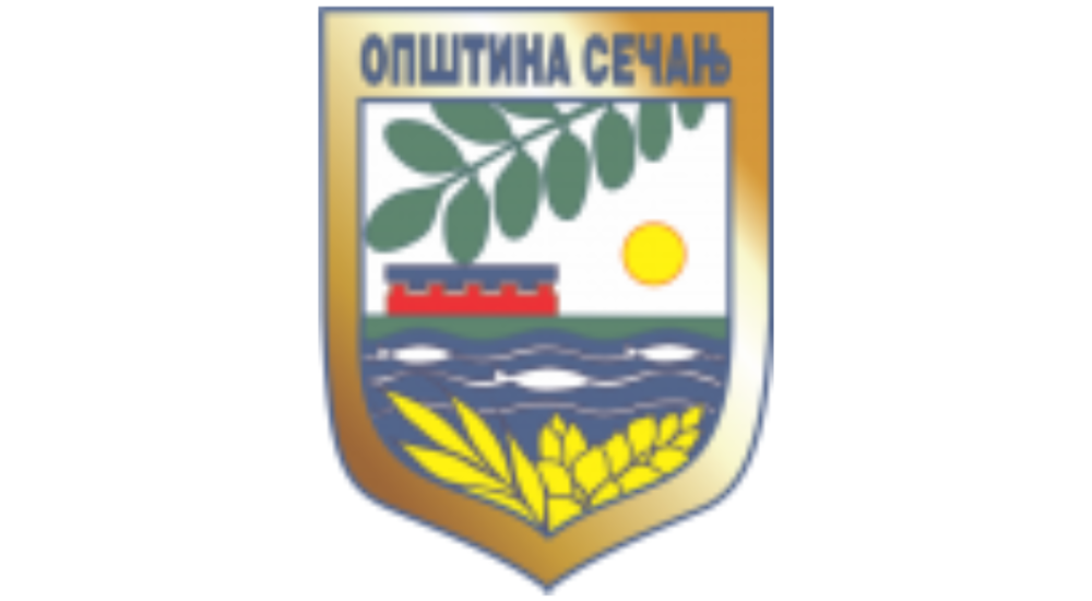 Opština Sečanj