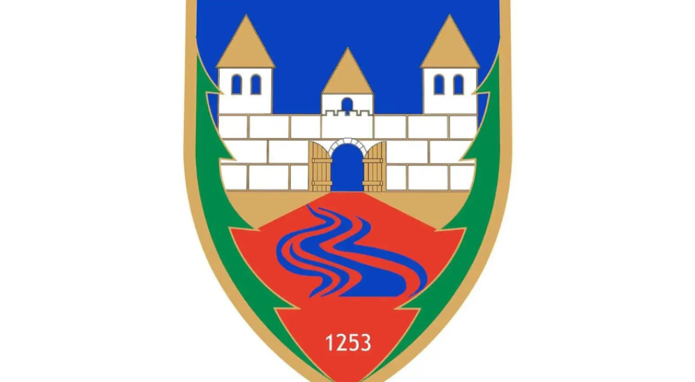 Opština Sjenica
