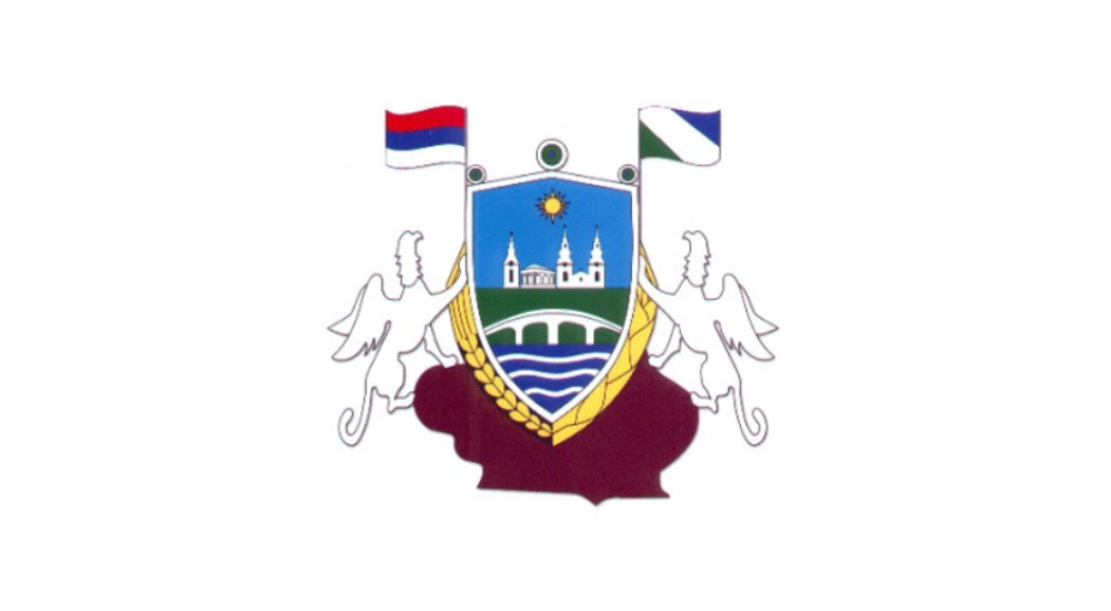 Opština Srbobran