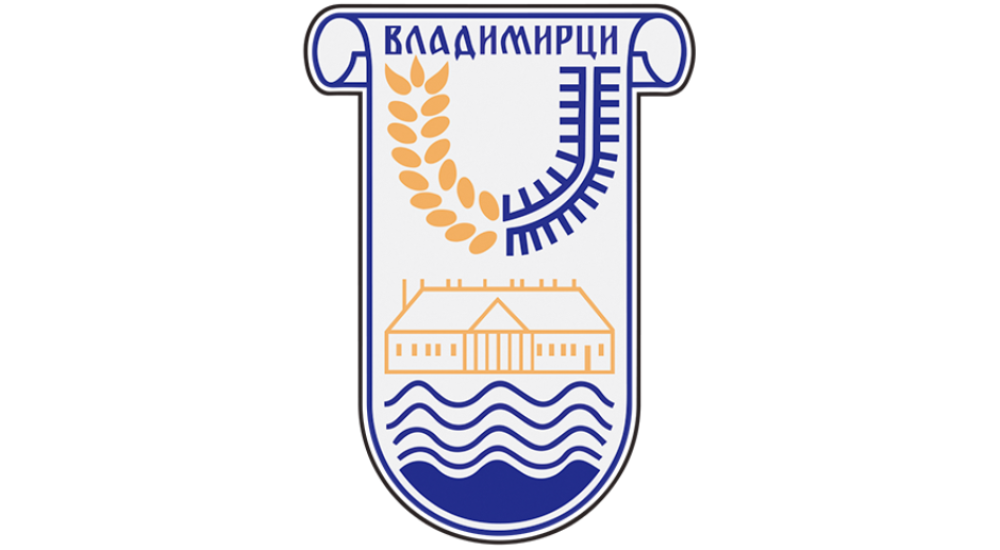 Opština Vladimirci