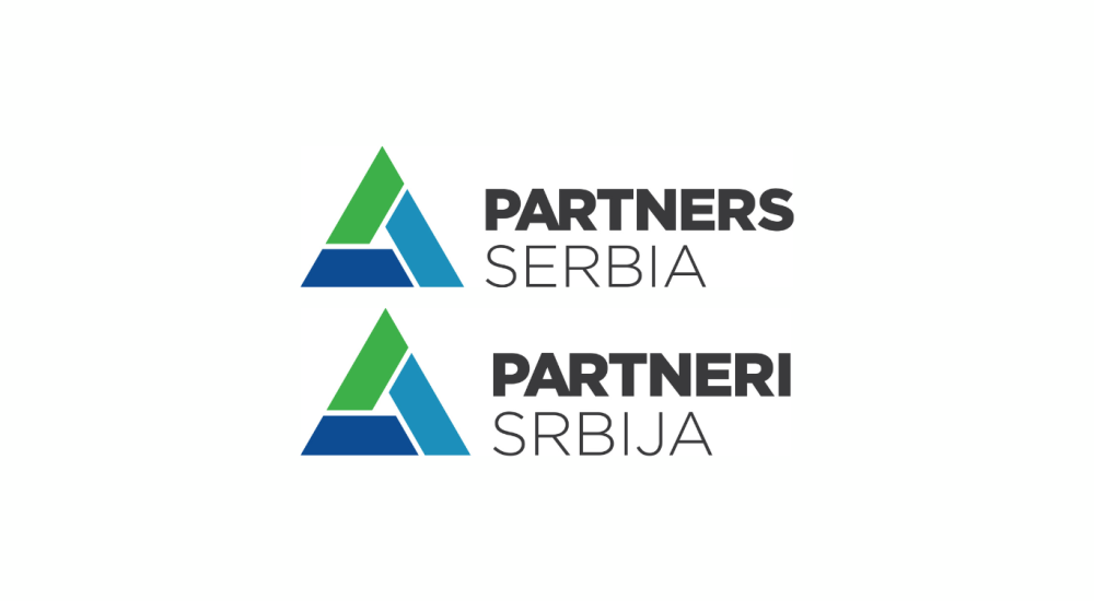 Partneri-Srbija-1