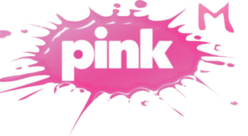 Pink_M_logo