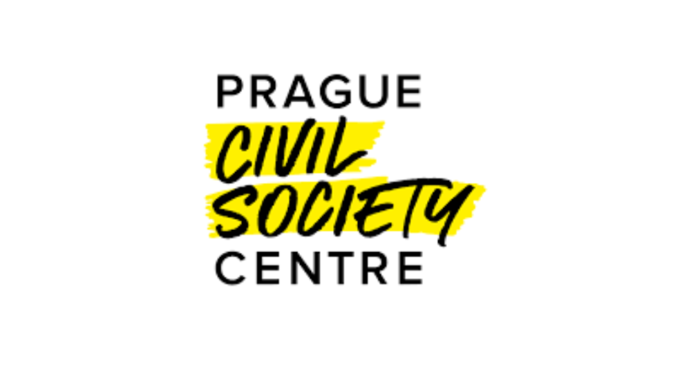 Prague Civil Society Center