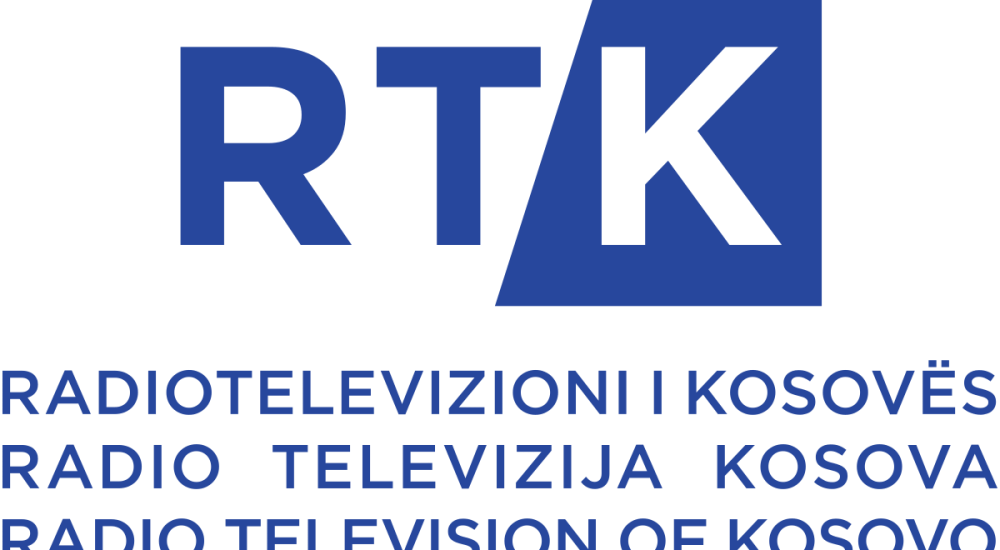 RTK_logo.svg