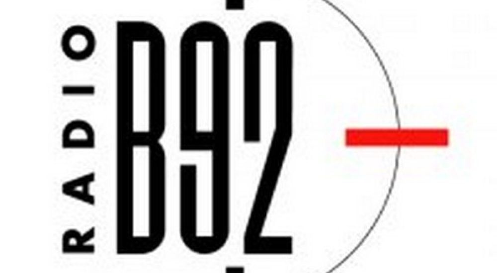 Radio_B92_logo_1989