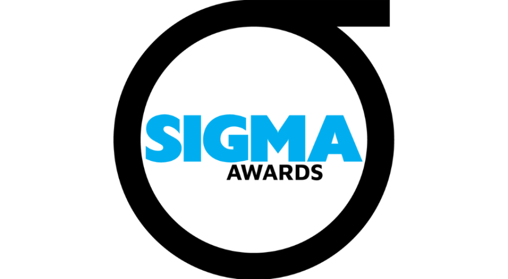 SIGMA awards