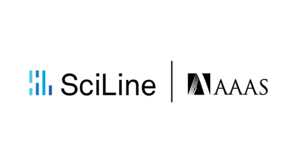 SciLine