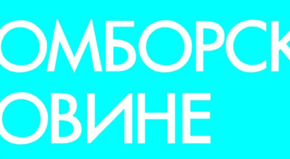 Somborske-novine-logo-naslovna