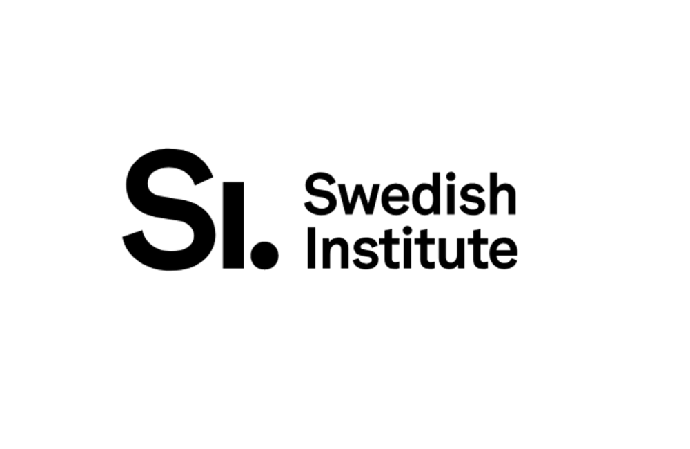 Swedish-institute