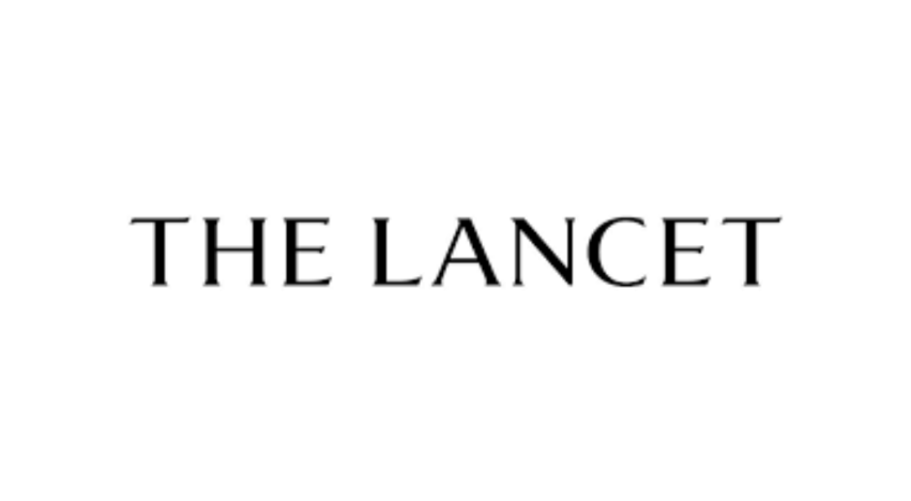 The Lancet