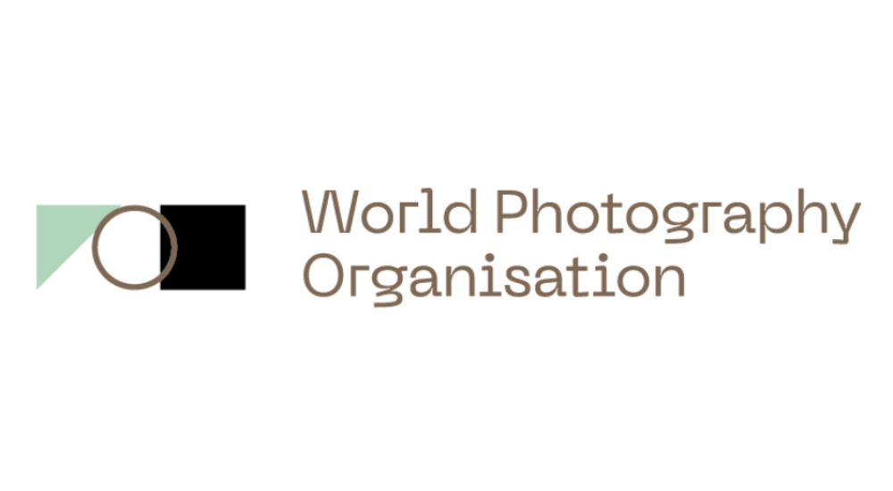 The World Photography Organization