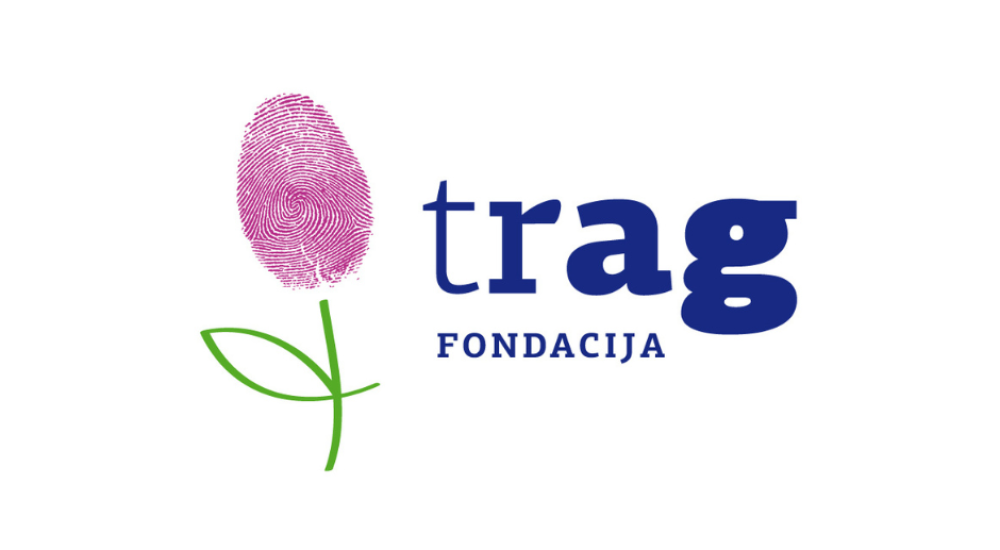 Trag fondacija