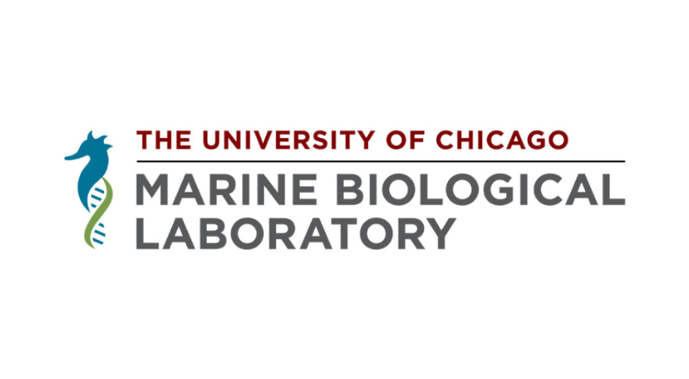 University-of-Chicagos-Marine-Biological-Laboratory