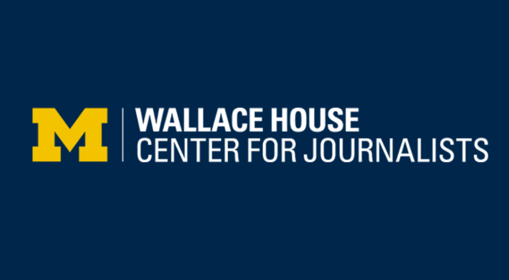 Wallace House Center-for-Journalists