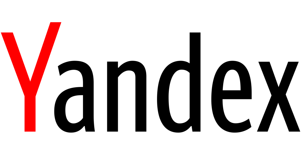 Yandex_Logo.svg