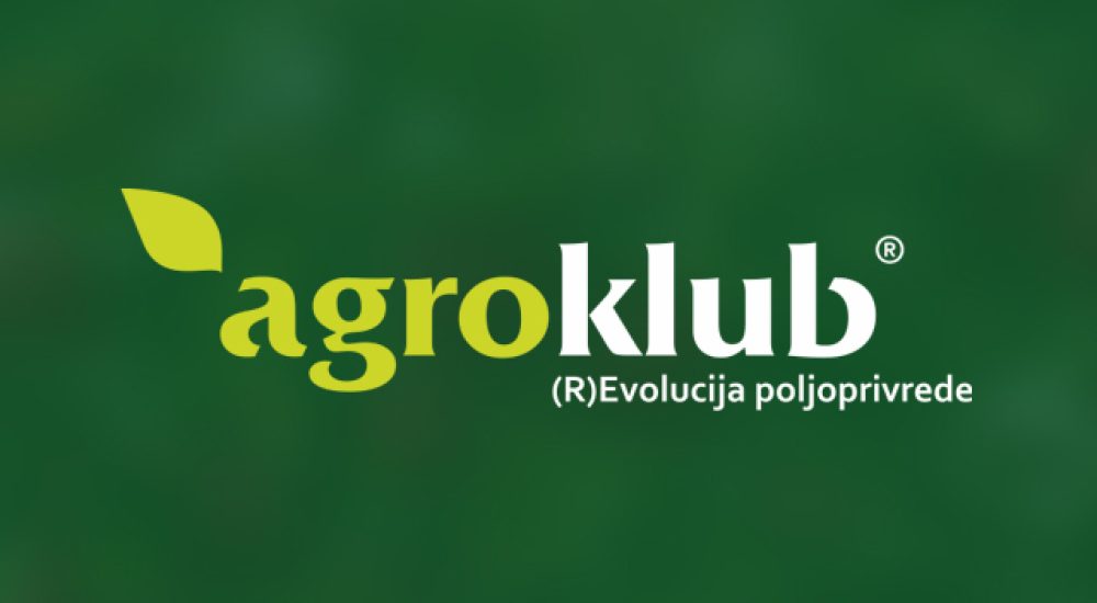 agroklub-logotip-social