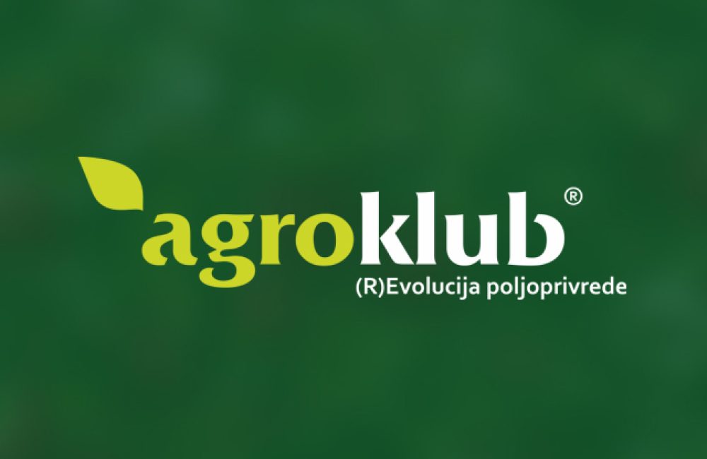 agroklub-logotip-social
