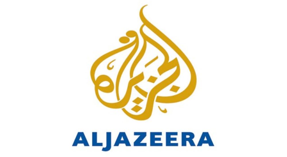 al-dzazira-1