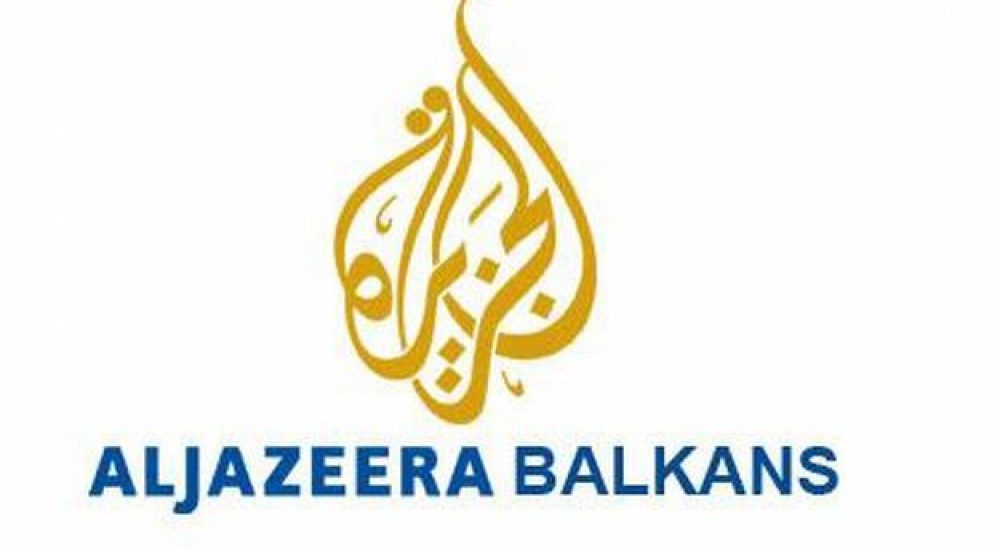al-dzazira