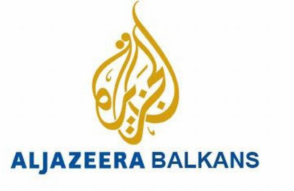al-dzazira