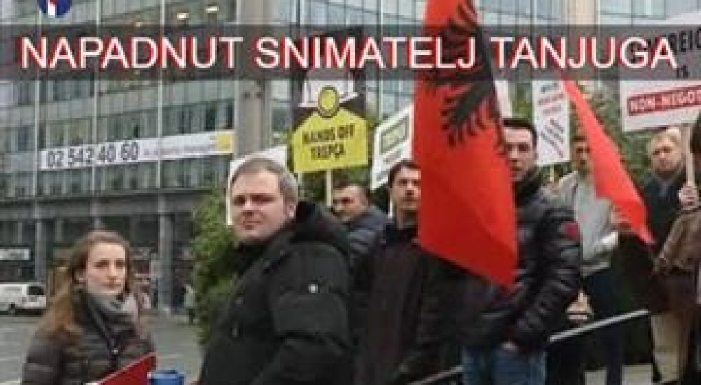 albanski-demostranti-t