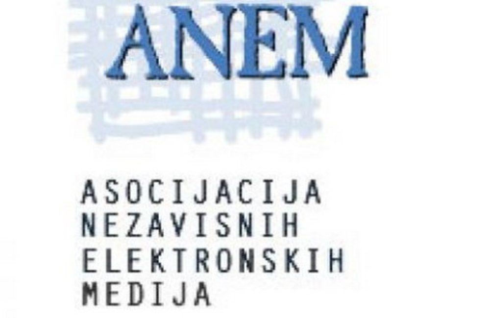 anem-logo_660x330