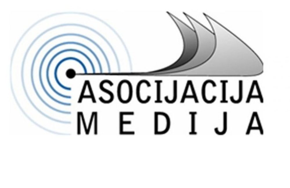 asocijacija-medija-logo-1378893405-364601-1
